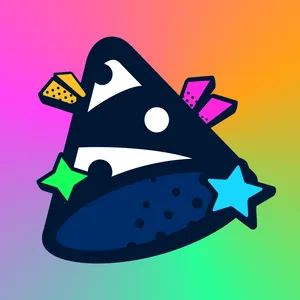 Partyhat Productions Avatar