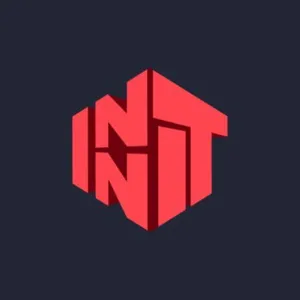 Innit.gg Avatar