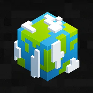 Origin Realms Avatar