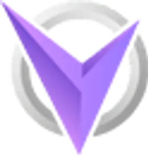 Team Visionary Avatar