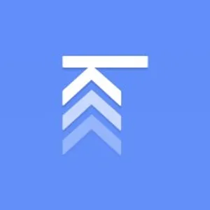 Katalyst Media Avatar