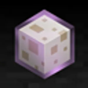 Origins Enhanced Avatar